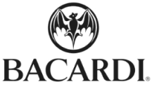bacardi-1.webp