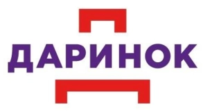 darinok-1.webp