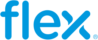 flex_logo-1.png