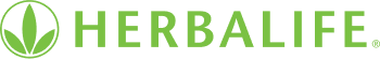 herbalife-1-1.png