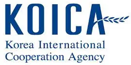 koica-1.webp