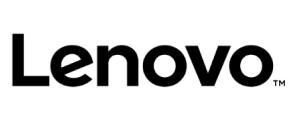 lenovo-1.png