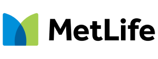 metlife-1.png