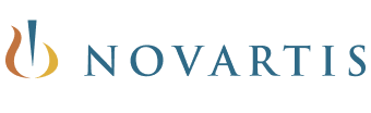 novartis-1-1.png