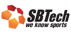 sbtech-1.webp