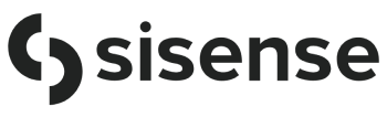 sisense-1.png