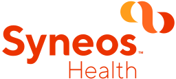 syneos-1.png