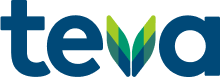 teva-1-1.png