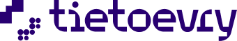 tieto-1.png