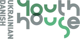 ud_youthhouse-1.webp