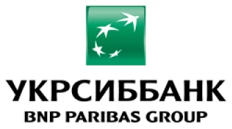 ukrsibbank-1-1.webp