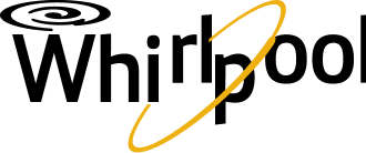 whirlpool-1.png