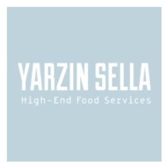 Logo Yarzin